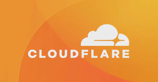 Designing multi-language Cloudflare error pages