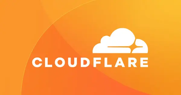 Designing multi-language Cloudflare error pages